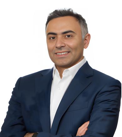 Kayhan Batmanghelich